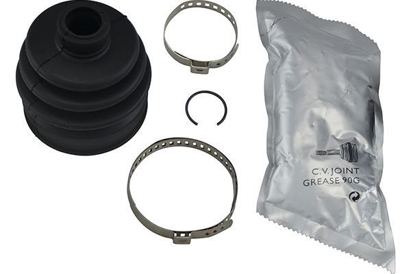 KAVO PARTS Kaitsekummikomplekt, veovõll CVB-8507